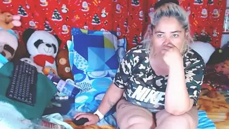 estrellita_fugaz16x webcam model stream image