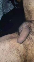 derficker_fun webcam model stream image