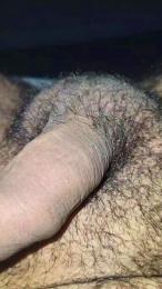 derficker_fun webcam model stream image