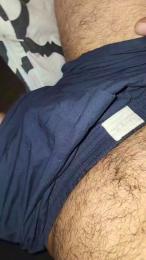 derficker_fun webcam model stream image