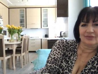 mmiissiiss1 webcam model stream image