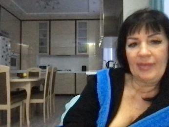 mmiissiiss1 webcam bongacams model stream image