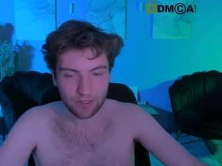 joseph-bear webcam model stream image