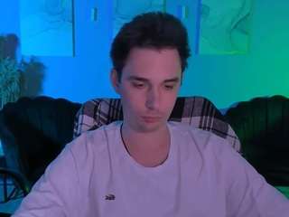 joseph-bear webcam camsoda model stream image