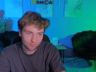 joseph-bear webcam model stream image