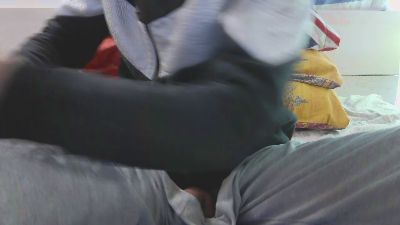 Silentcrow90 webcam model stream image