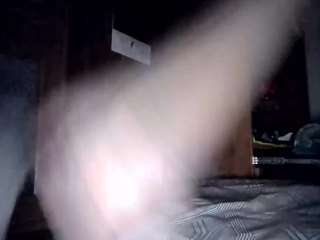 sharmag69 webcam camsoda model stream image