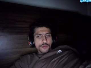 sharmag69 webcam camsoda model stream image