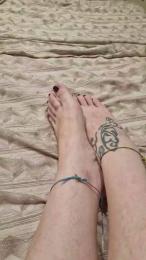 Feetjob webcam cam4 model stream image