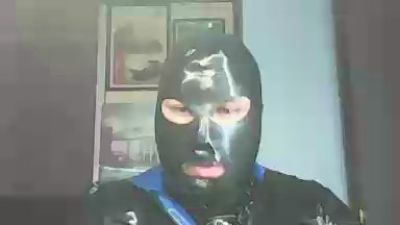 Vista previa de Albert_Fetish