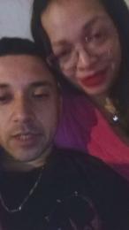 MediosLimones webcam model stream image