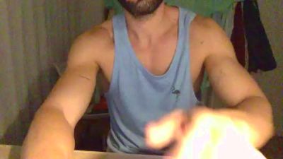 darkkbluxx webcam model stream image