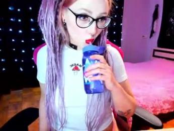 motorkate webcam model stream image