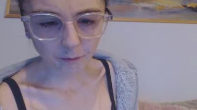 cleophee webcam model stream image