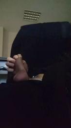 alexxx33_xxx webcam model stream image