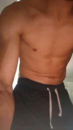 matty2773_sexy webcam cam4 model stream image