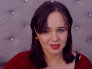 Melissa Fumero webcam model stream image