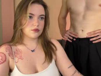 milkbun_x webcam model stream image