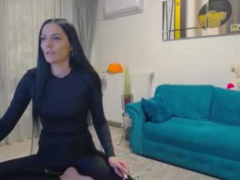 scarlettemptations webcam chaturbate model stream image