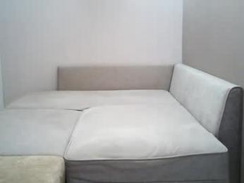 enronset webcam model stream image