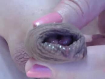 enronset webcam model stream image