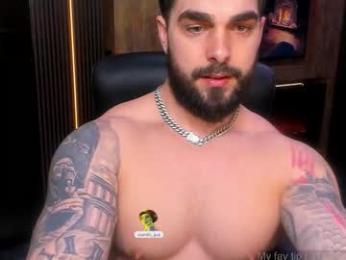 mrkarlhot99 webcam model stream image