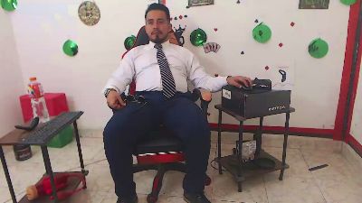 KalethBigDick88 webcam model stream image