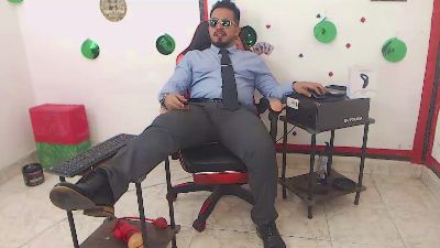 KalethBigDick88 webcam model stream image