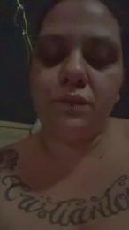 LADEAPORCA95 webcam cam4 model stream image