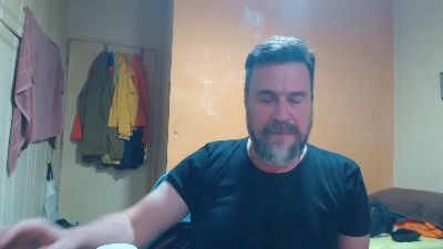 nikolero webcam model stream image
