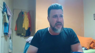 nikolero webcam model stream image