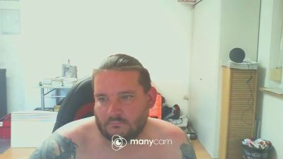 BenutzeMich666 webcam cam4 model stream image