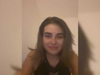 Evelinad webcam model stream image