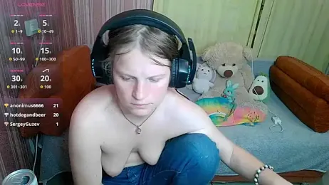 Kathlyn__Heath webcam stripchat model stream image