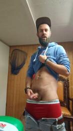 nico_boy89 webcam cam4 model stream image