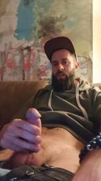 nico_boy89 webcam cam4 model stream image