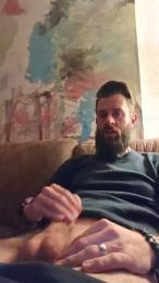 nico_boy89 webcam cam4 model stream image