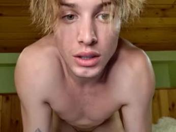 sashenkka webcam model stream image