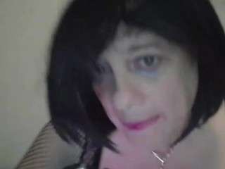 traphseslutbunny webcam model stream image