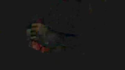 mrvicius4 webcam cam4 model stream image