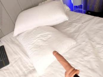 danysexy_ webcam model stream image