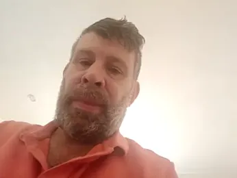 stud2512 webcam stripchat model stream image