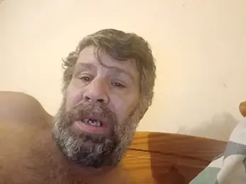 stud2512 webcam model stream image