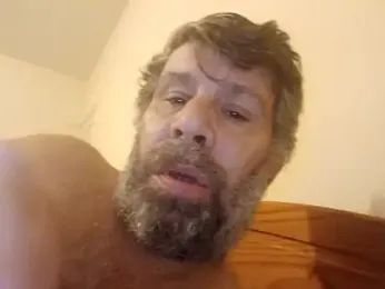 stud2512 webcam model stream image