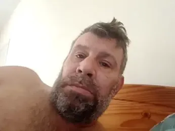 stud2512 webcam model stream image