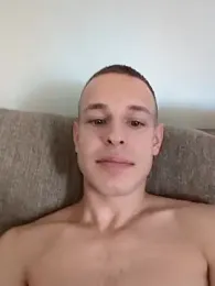 pretty_roman webcam model stream image