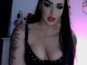 Kootek webcam model stream image