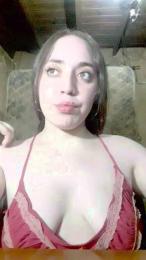 luney5 webcam model stream image