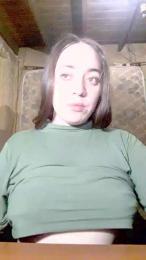 luney5 webcam model stream image