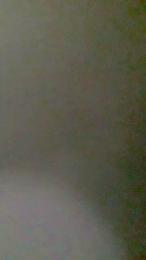 luney5 webcam model stream image